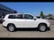2013 Toyota Highlander SE