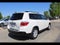2013 Toyota Highlander SE