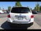2013 Toyota Highlander SE