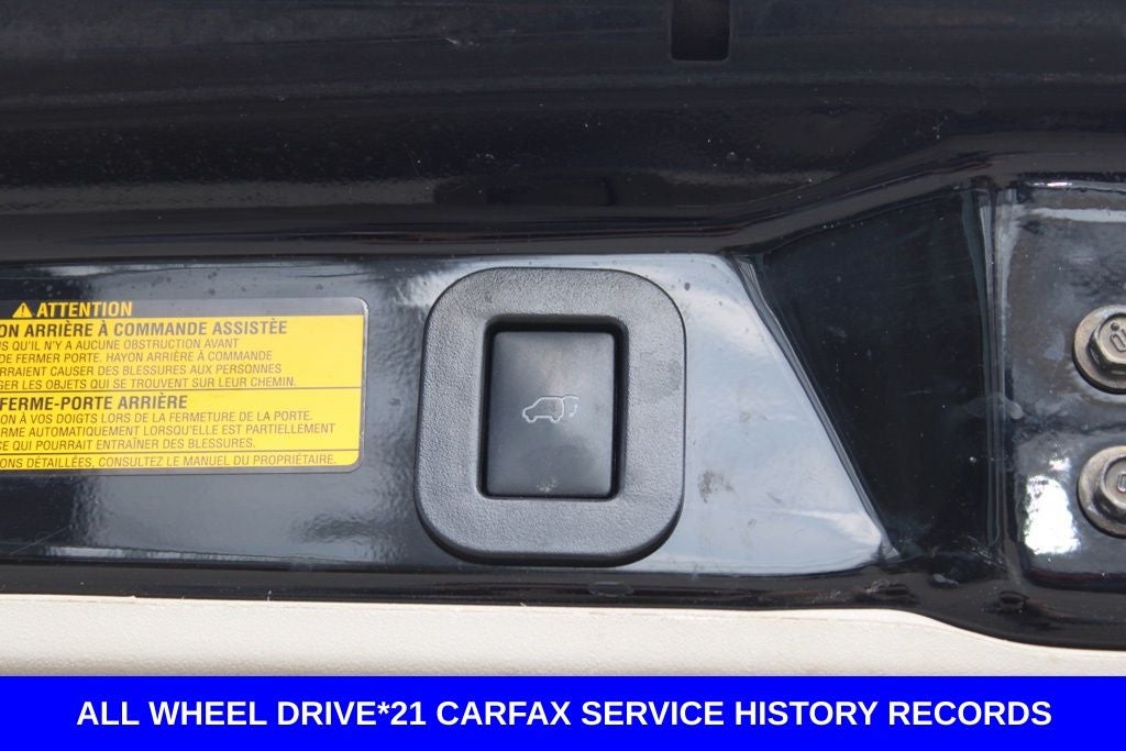 2014 Toyota Sienna XLE 7 Passenger