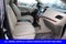 2014 Toyota Sienna XLE 7 Passenger