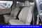 2014 Toyota Sienna XLE 7 Passenger