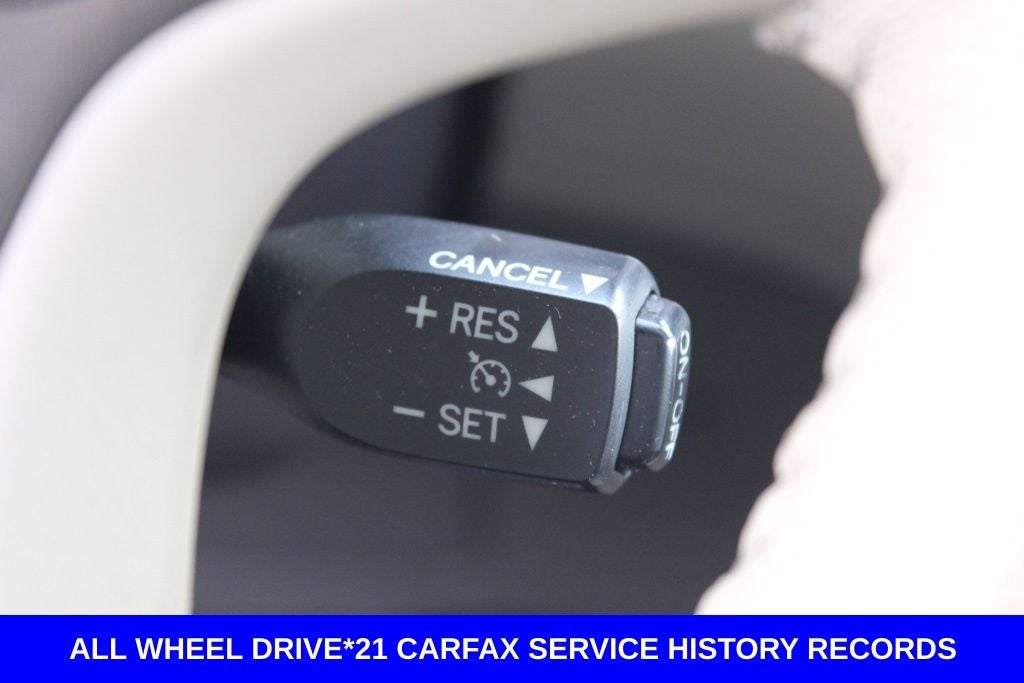 2014 Toyota Sienna XLE 7 Passenger