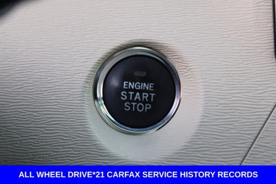 2014 Toyota Sienna XLE 7 Passenger