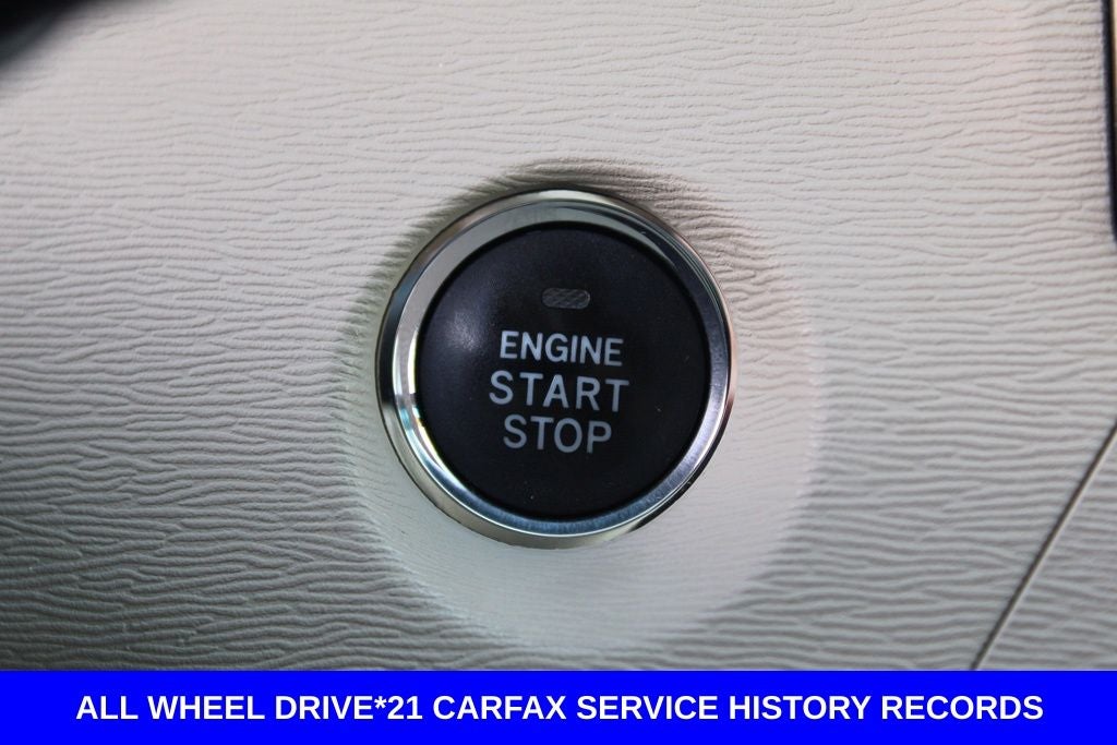 2014 Toyota Sienna XLE 7 Passenger