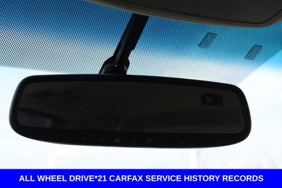 2014 Toyota Sienna XLE 7 Passenger