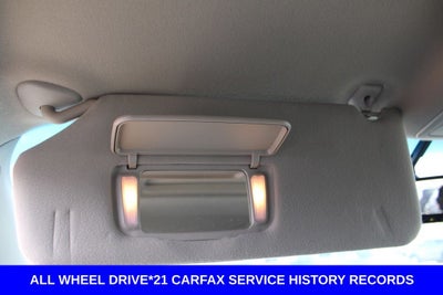 2014 Toyota Sienna XLE 7 Passenger