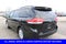 2014 Toyota Sienna XLE 7 Passenger