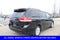 2014 Toyota Sienna XLE 7 Passenger