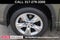 2014 Toyota Highlander Limited