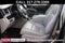 2014 Toyota Highlander Limited