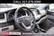 2014 Toyota Highlander Limited