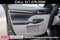 2014 Toyota Highlander Limited