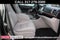 2014 Toyota Highlander Limited