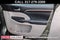 2014 Toyota Highlander Limited