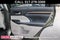 2014 Toyota Highlander Limited