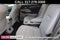 2014 Toyota Highlander Limited