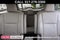 2014 Toyota Highlander Limited