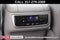 2014 Toyota Highlander Limited