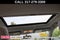 2014 Toyota Highlander Limited