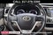2014 Toyota Highlander Limited