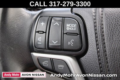 2014 Toyota Highlander Limited