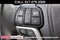 2014 Toyota Highlander Limited