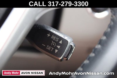 2014 Toyota Highlander Limited