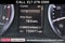 2014 Toyota Highlander Limited