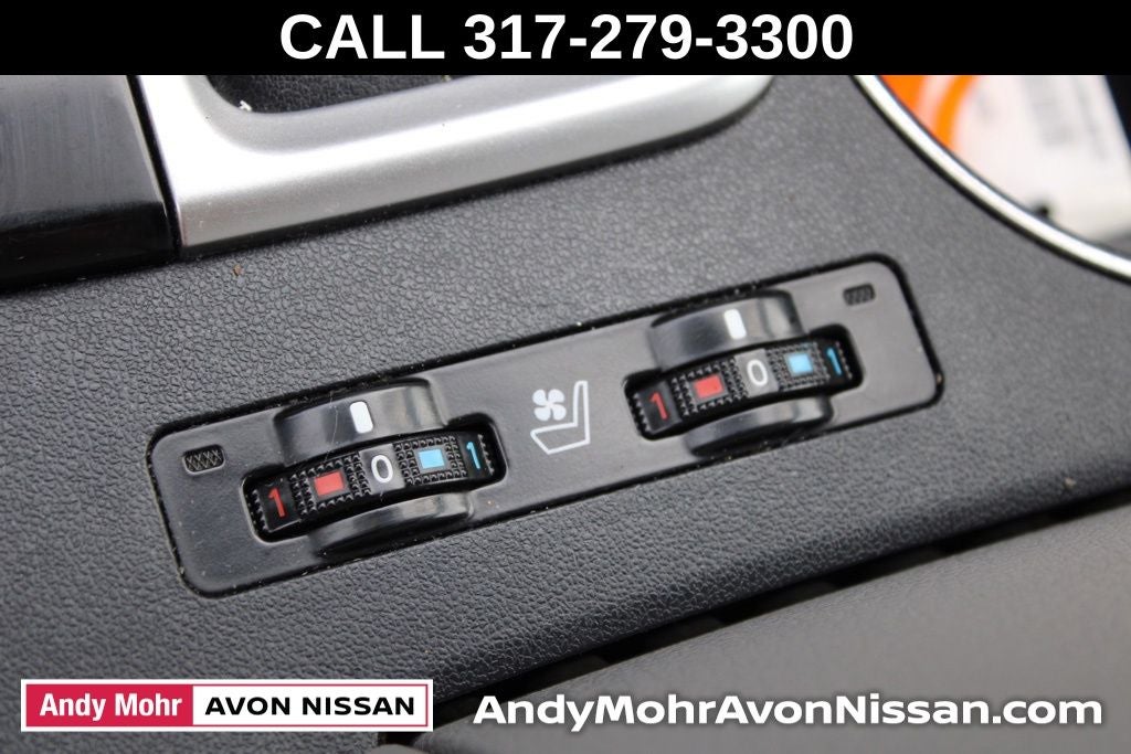 2014 Toyota Highlander Limited