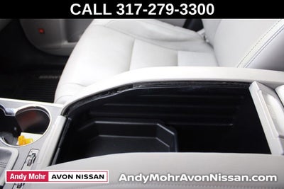 2014 Toyota Highlander Limited