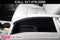 2014 Toyota Highlander Limited