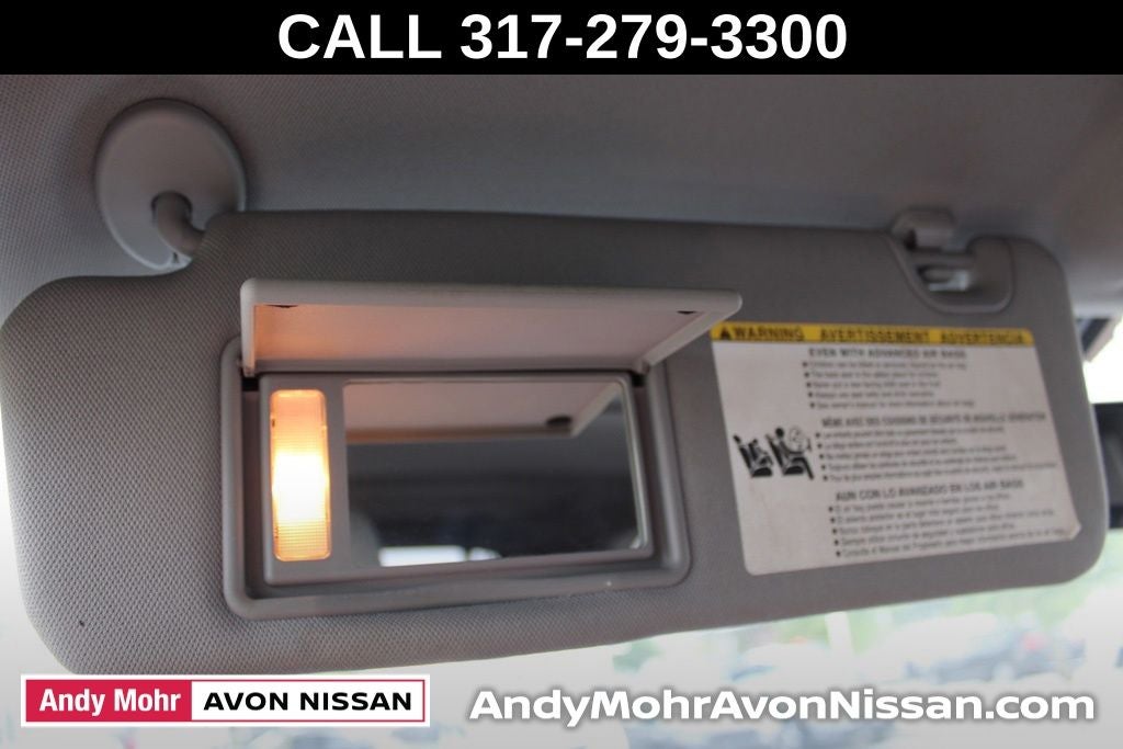 2014 Toyota Highlander Limited