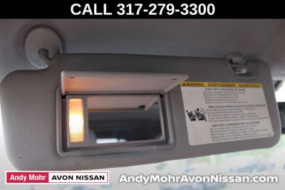 2014 Toyota Highlander Limited