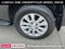 2018 Toyota Sequoia Platinum