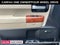 2018 Toyota Sequoia Platinum