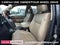 2018 Toyota Sequoia Platinum