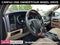 2018 Toyota Sequoia Platinum