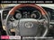 2018 Toyota Sequoia Platinum
