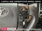 2018 Toyota Sequoia Platinum