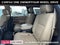 2018 Toyota Sequoia Platinum
