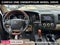 2018 Toyota Sequoia Platinum