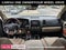 2018 Toyota Sequoia Platinum