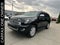 2018 Toyota Sequoia Platinum