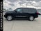 2018 Toyota Sequoia Platinum