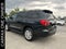 2018 Toyota Sequoia Platinum