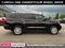 2018 Toyota Sequoia Platinum