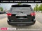 2018 Toyota Sequoia Platinum