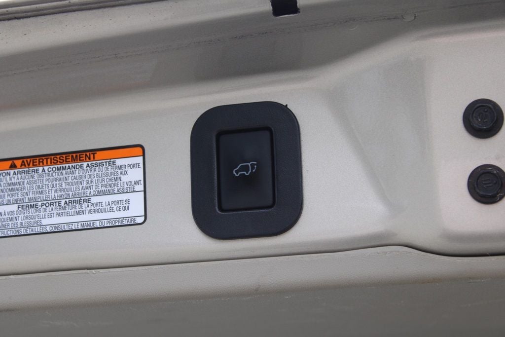 2017 Toyota Sienna XLE Premium 7 Passenger