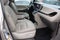 2017 Toyota Sienna XLE Premium 7 Passenger